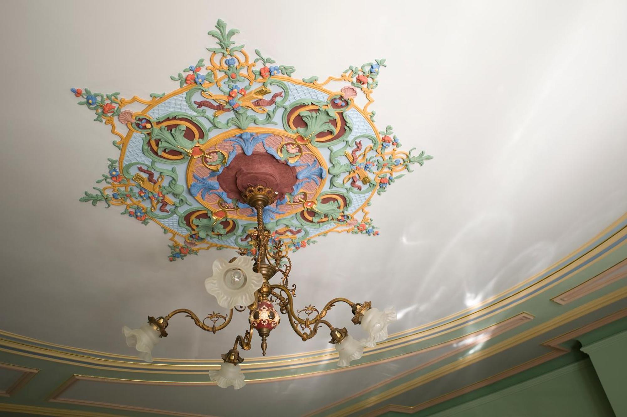Gasthof Hirschen Eglisau Екстериор снимка